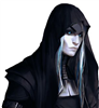 Lazorus's avatar