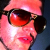 Zandman75's avatar
