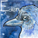 PeterRavenSoothsayer's avatar