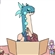 The_Duck64's avatar