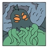 Evreng's avatar
