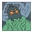 Evreng's avatar