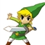Aruike's avatar