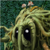 GeneralNiko's avatar