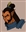 Seydlitz's avatar
