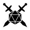 Nasintor's avatar