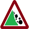 Rindis's avatar