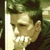 LeK's avatar