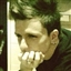 LeK's avatar