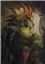 Zealot_Vedas's avatar
