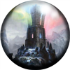 CMDTower's avatar