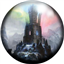 CMDTower's avatar
