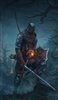 LTSHINYSIDES81's avatar