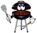 Naplesyrup's avatar