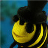 Jakester9218's avatar