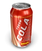 GenericCola's avatar