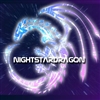 Nightstardragon's avatar