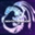 Nightstardragon's avatar
