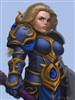 ARTravis's avatar