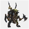 jamesthemuss's avatar