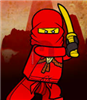 Crimsonfuri's avatar