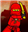 Crimsonfuri's avatar