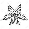 gwendriel's avatar