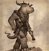 Carpe_DM's avatar