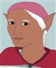 Brightbear's avatar