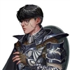 TravisOB1's avatar