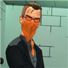 Nomad_the_Truest's avatar