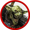 mechamonkey's avatar