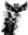 CreoThePirate's avatar