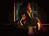RockNRollOccultist2267's avatar
