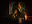 RockNRollOccultist2267's avatar
