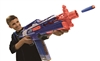 LiterallyYourGod's avatar