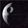 Mach_874030's avatar