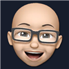 SkarzPro's avatar