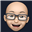 SkarzPro's avatar