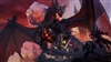 HoudiniZRGY's avatar