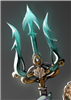 AquaMonstra's avatar