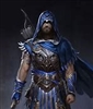 DonkArmy's avatar