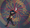 izzwillrule's avatar