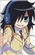 Piedragon12's avatar