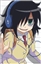 Piedragon12's avatar
