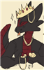 FlourShop's avatar