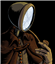 An_D's avatar