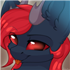 King_Gingy's avatar