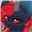 King_Gingy's avatar