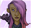 Raifenthal's avatar